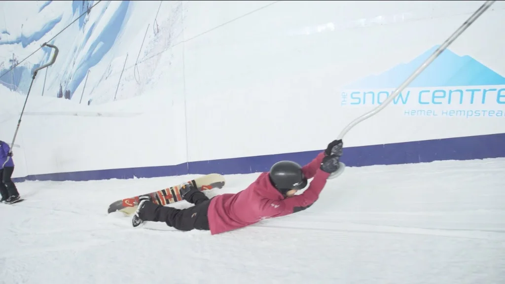 ski-rope.webp