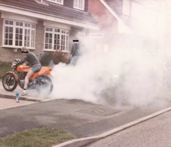 Smoke on.webp