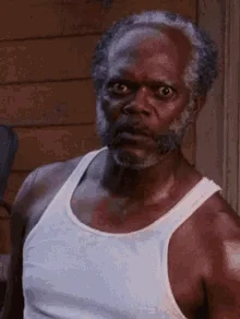 stare-sam-jackson.webp