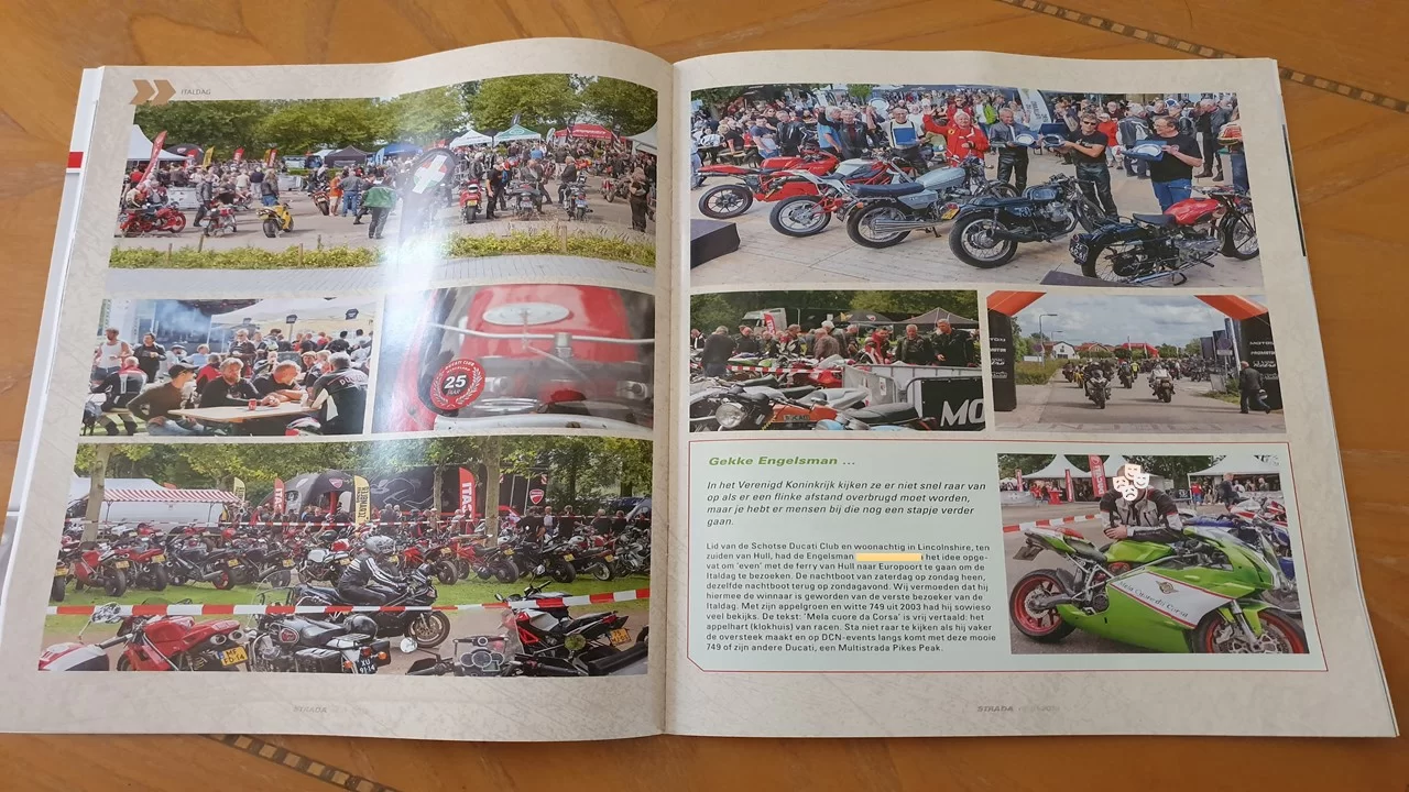 Strada DCN 6 2019b.webp