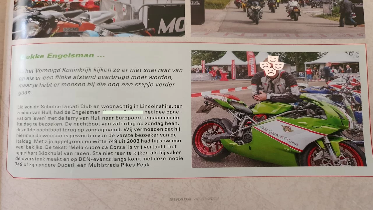 Strada DCN 6 2019c.webp