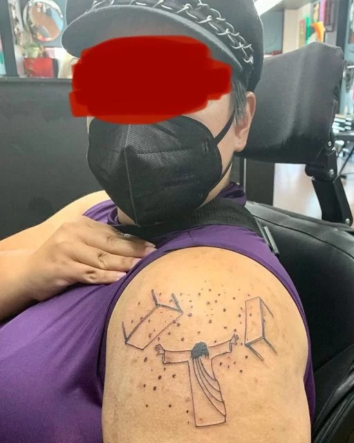 tattoo.webp