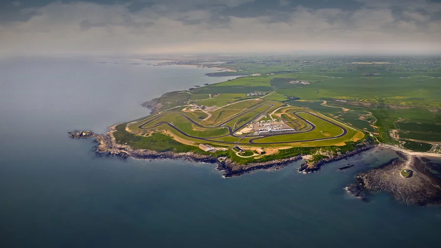 trac-mon-anglesey-moto-fest_0.webp