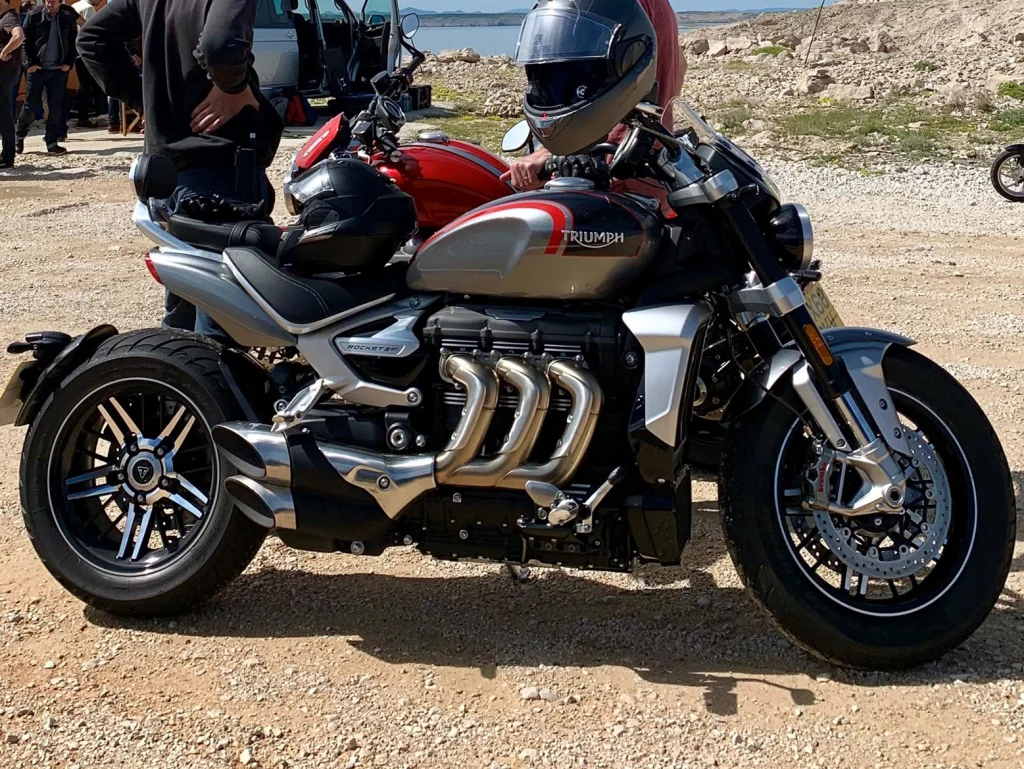 Triumph-Rocket-3-GT.webp