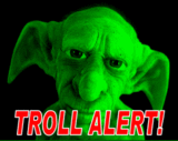 troll alert.gif