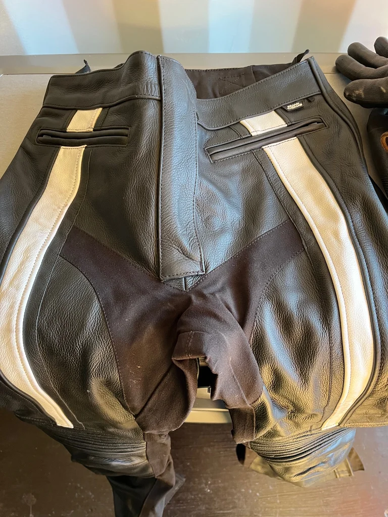 Trousers.webp