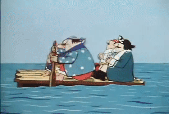 tumblr_131dc48473fb4f4eaa5879510b2e7bea_39a387ef_640.gif