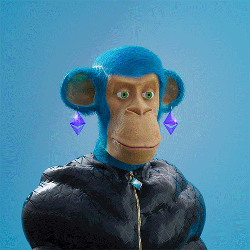 unnamed.gif