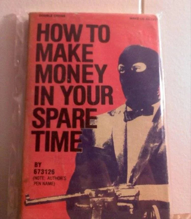 used-money.webp