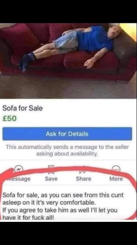 used-sofa.webp