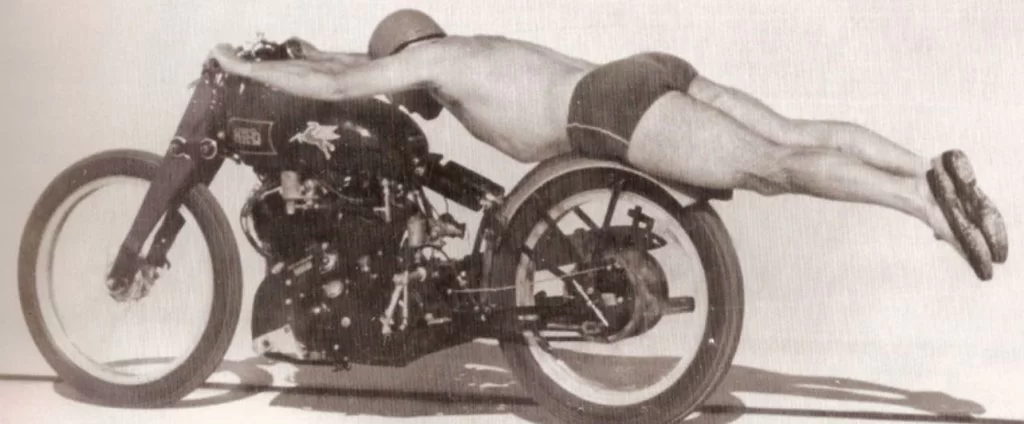Vincent - speed record.JPG