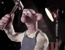 wallace-and-gromit.webp