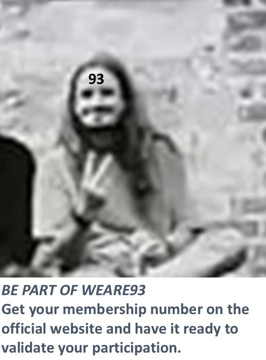 Wayne 93.webp
