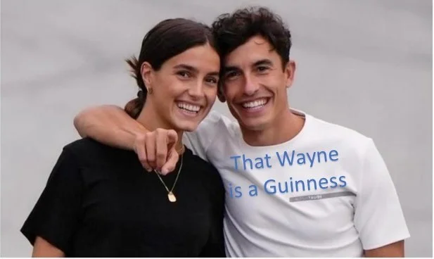 Wayne Guinness2.webp