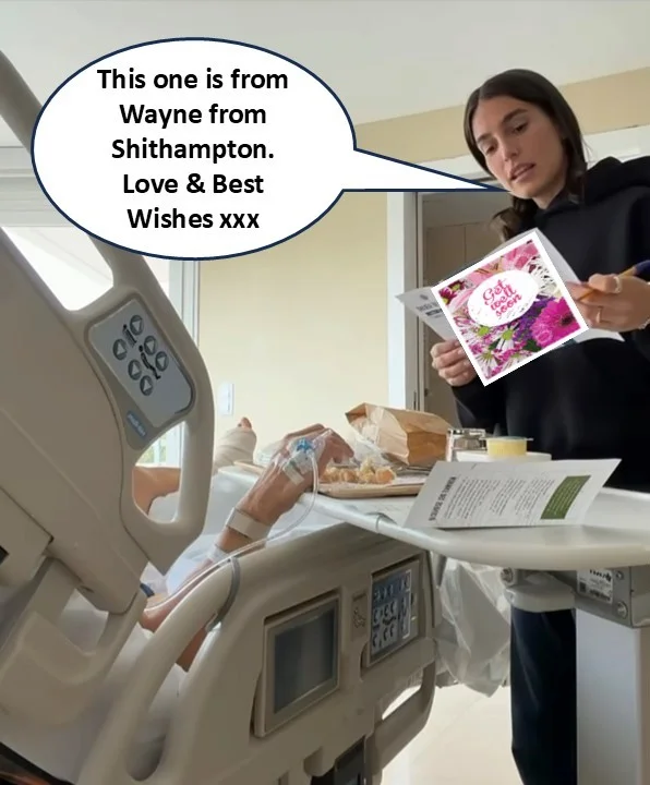 Wayne's card.webp