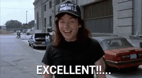 waynes-world.gif