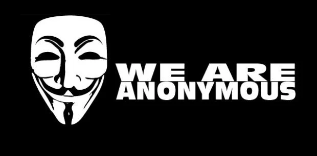 we-are-anonymous.webp