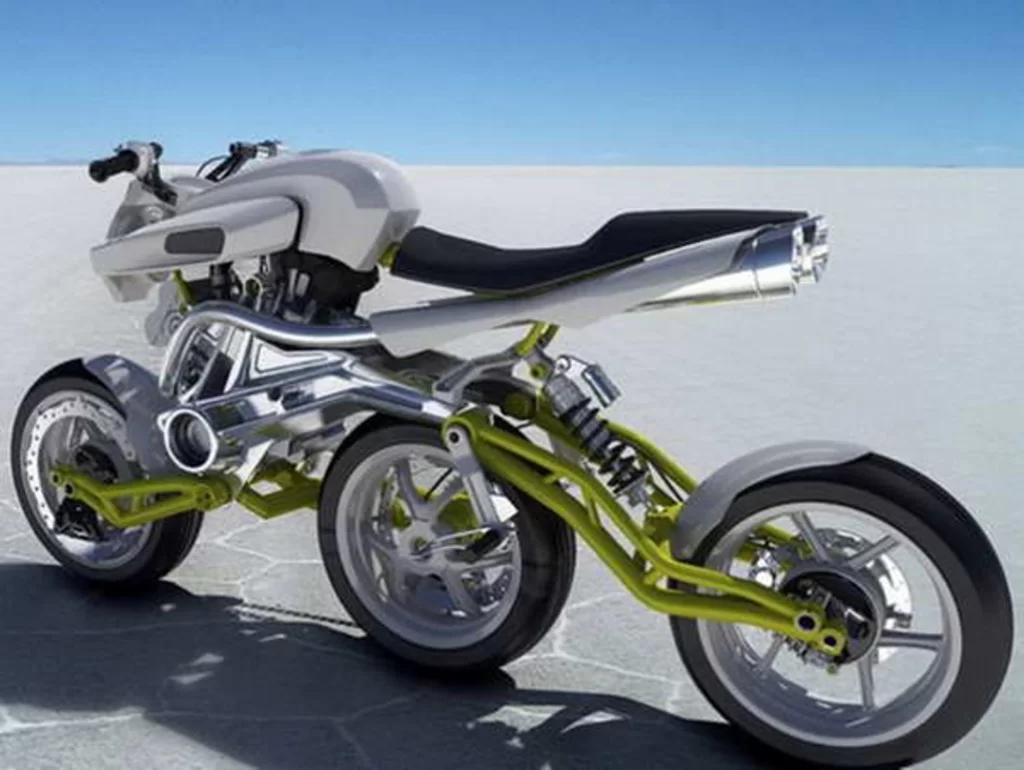 weirdest-vehicles-you-can-see-on-earth17-321f.webp