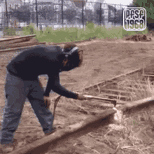 welder.gif