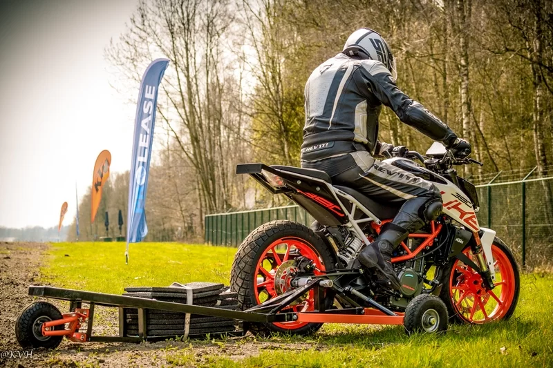 wheelie-course.webp