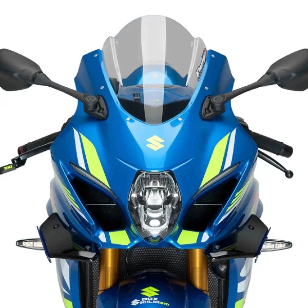 Wings.webp
