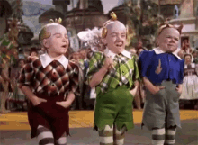 wizard-of.gif