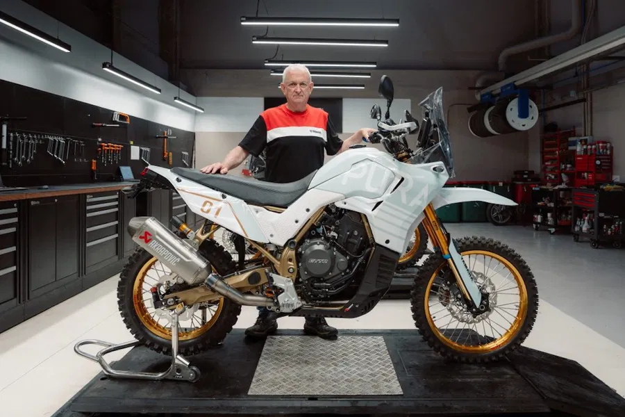 yamaha-tenere-700-pura-01-03.webp
