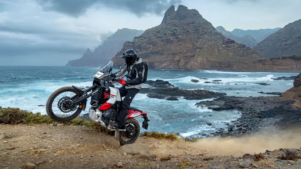 yamaha-tenere-700-world-raid-6.webp