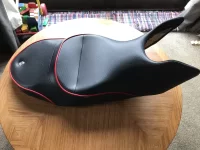 HcdQafIOSaesgvlbDn3lEg.webp