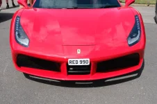 DSCF1572.webp