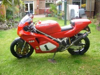 Ducati SP4 004.webp