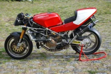 DSC_0893.webp