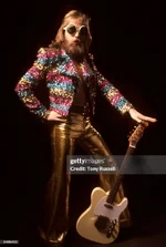 WCP glam rock.webp