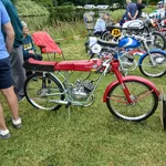 20260705_114856.webp