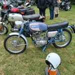 20260705_122703.webp