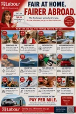 ChatGPT Image Jul 19, 2026 at 08_45_22 PM.webp