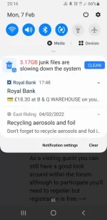 Screenshot_20220207-201619_Chrome.webp