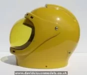 Helmet.webp