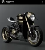 Screenshot_20220921-194702_Instagram.webp