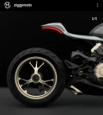 Screenshot_20220921-195715_Instagram.webp