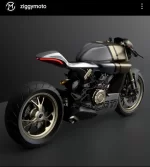 Screenshot_20220921-195713_Instagram.webp