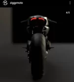 Screenshot_20220921-194641_Instagram.webp