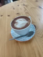 16950322682177703277894774784970.webp