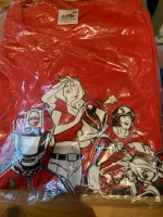 tshirt.webp