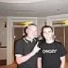 centurysup