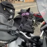 m@tt