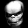 DarkMike