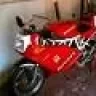 Phil_Superlight