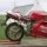 gm7pbb
