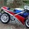 CRM250